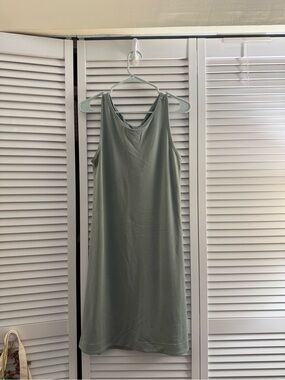 loft teal lace dress LOFT | Dresses | Nwt Ann Taylor Loft Teal Green Sweetheart Neckline Lace Sheath Dress P 0 Petite